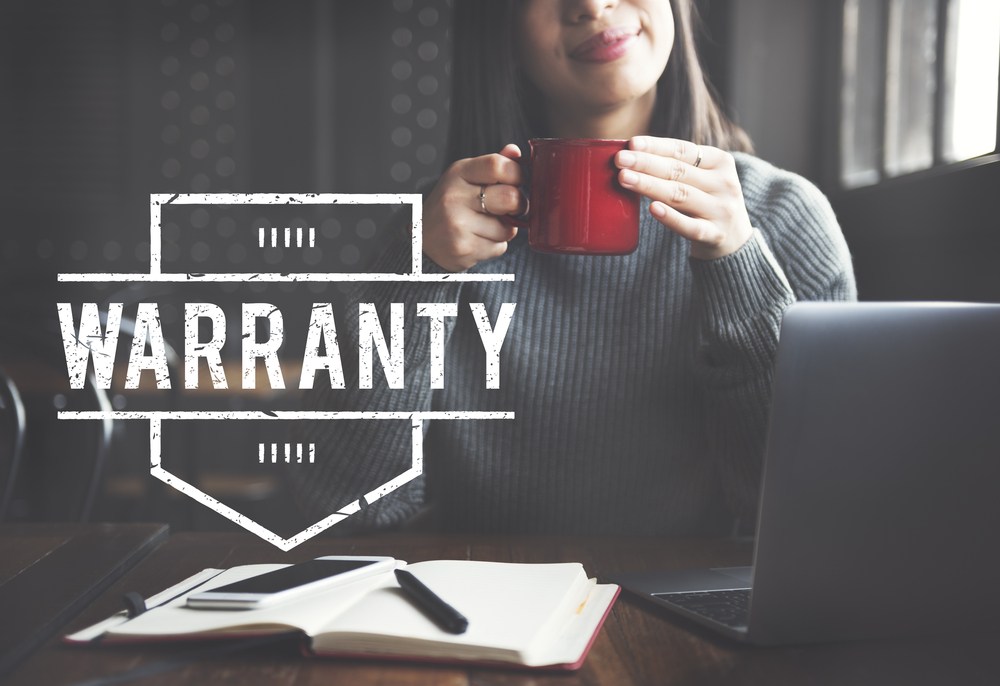 QBCC Warranty Insurance - Brisbane Cabinet Makers